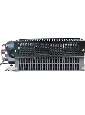 电梯轿厢横流风扇FB-9B/1035B/1042B/330B 轴流风机排气扇恒达35W