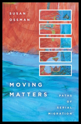 美国库房发货，通常付款后5-8周到货！