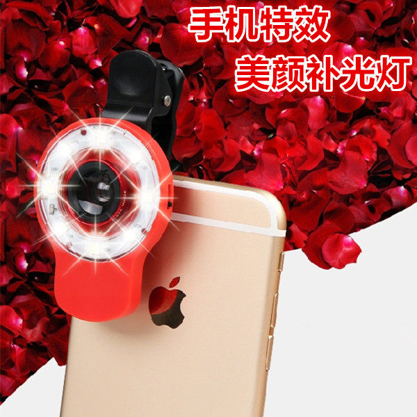 Lunettes VR ou 3D - polarisant - Ref 1234166 Image 19