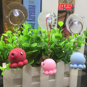 超轻粘土橡皮泥彩泥珍珠泥配件 专用配件 吸盘