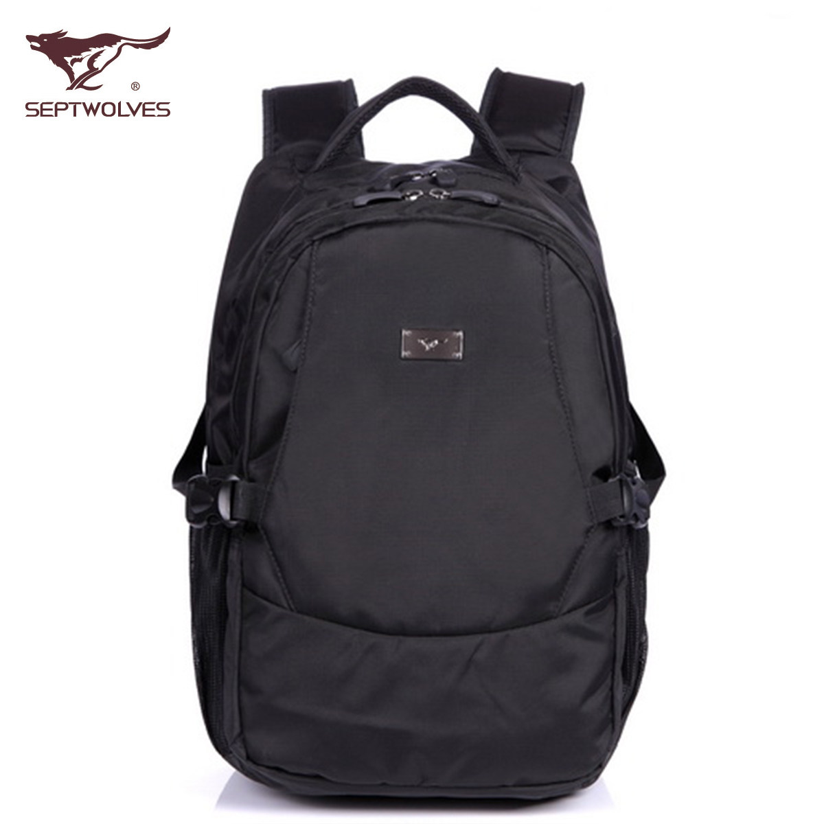 Sac pour homme - Ref 51497 Image 1