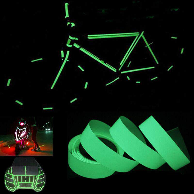 Sticker pour vélos - Ref 2290862 Image 1