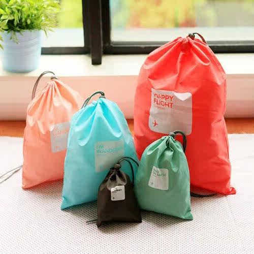 Sac de sport - Ref 7729 Image 2