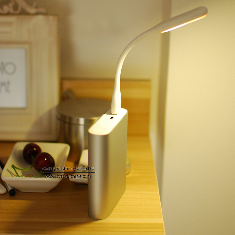 Lampe USB - Ref 378774 Image 1
