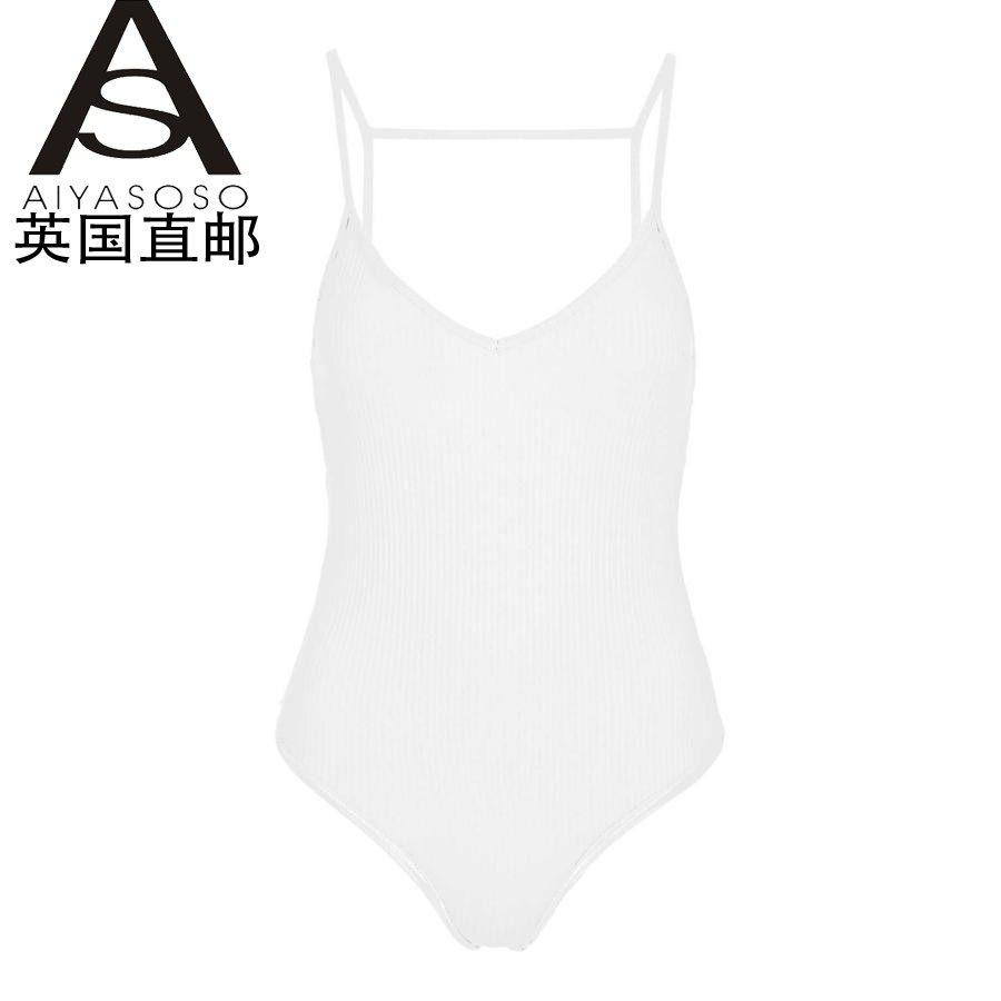 Sous-vêtement minceur - Ref 707778 Image 1