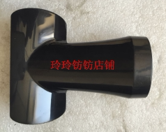 剑齿虎显示器sabretooth立柱B2400G+/B2150/B1950支架连接杆