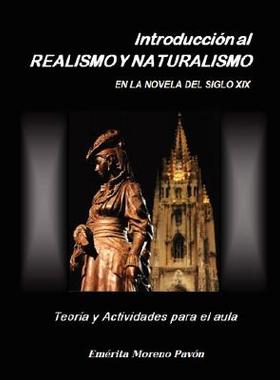 【预售】Introduccion Al Realismo y Naturalismo En La N...