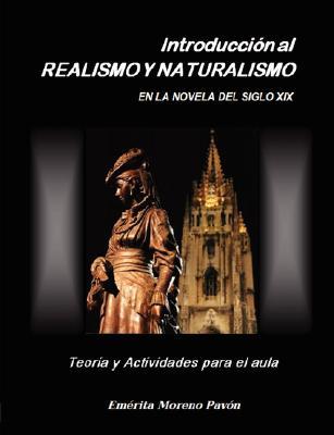 【预售】Introduccion Al Realismo y Naturalismo En La N...
