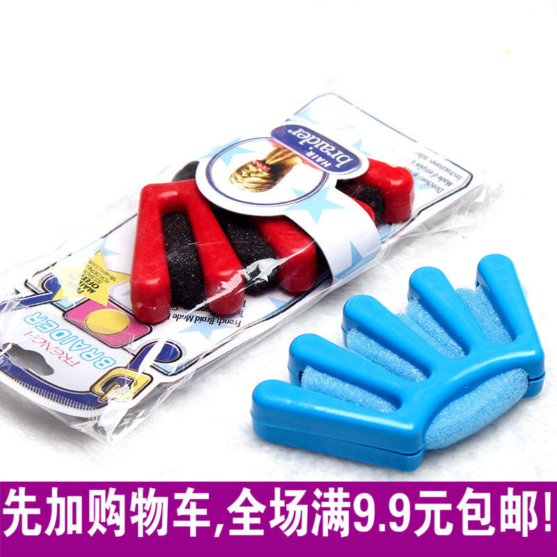 Accessoire coiffure en autre - Ref 1203046 Image 1