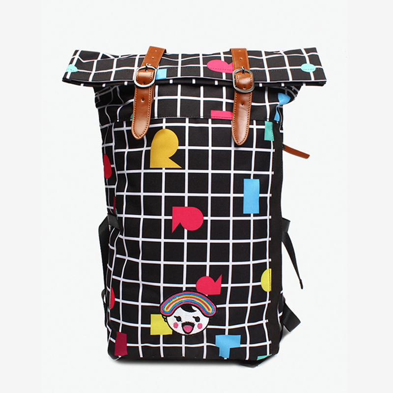 Sac homme - Ref 53316 Image 1