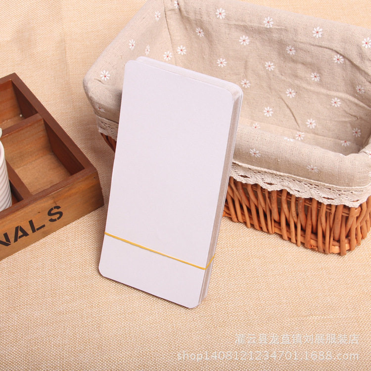 14*20长筒丝袜衬板 纸盒衬板纸板 卡纸天鹅绒衬板圆角纸板100个