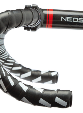 @BIKE FIXED GEAR CINELLI MASHSF  黑色条纹 特别款 把带皮面