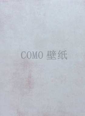 CASTER墙纸CA110101 110102 110103 110104 110105 110106 110107