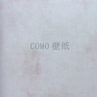 CASTER墙纸CA110101 110102 110103 110104 110105 110106 110107