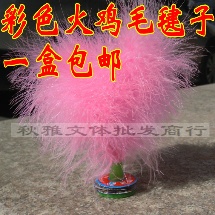 רÓôó»¨ë¦