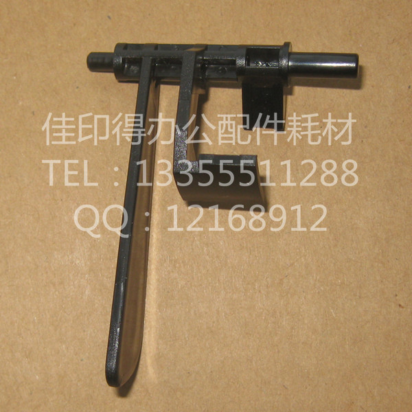 佳能纸盒传感器22042206