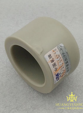 20-110mmPPR管堵头管帽盖  公元 配件 公元PPR管帽堵头 管帽 塑料