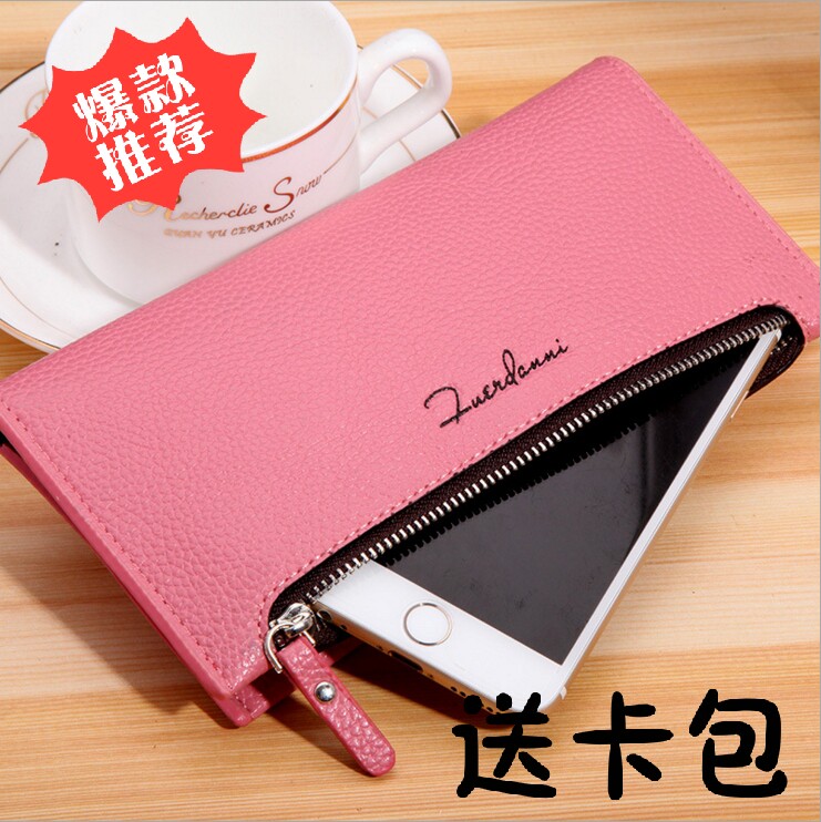 Sac pour homme - Ref 50826 Image 1