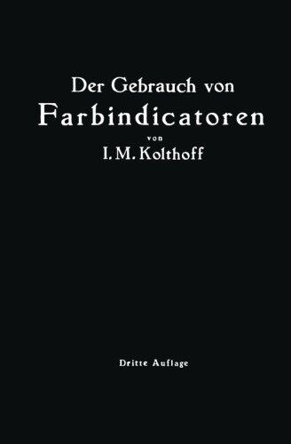 美国库房发货,通常付款后5-8周到货！