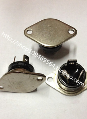 BTA40-800B BTA40800B 40A800V 可控硅 全新原装北京中发实体店