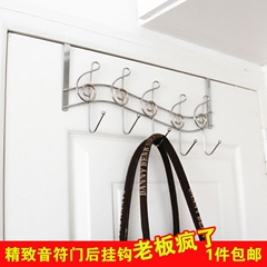 Connecteur pour téléphone portable - Ref 319553 Image 8