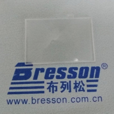 佳能5d25d37d70d对焦屏