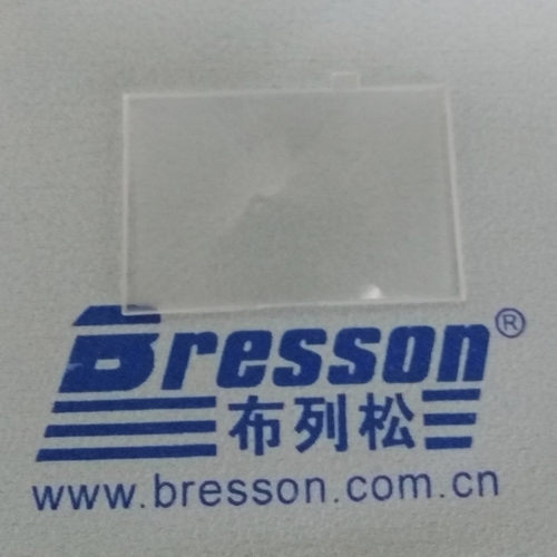 尼康D600/D610/D620/D750/D800/D810/D820/D3/D4/无裂像对焦