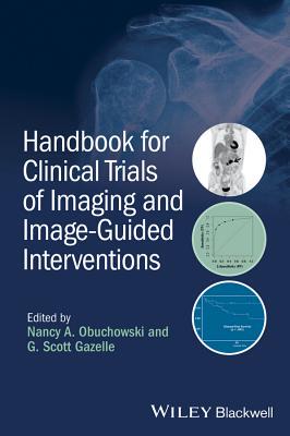 【预订】Handbook for Clinical Trials of Imag...