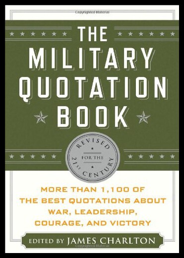 美国库房发货，通常付款后5-8周到货！