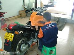 Autocollant pour vélo - Ref 2287171 Image 14