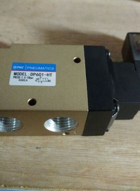 TKC气缸ISS3LB40-S370/50/75/100/150/175/200/250/300/350/400