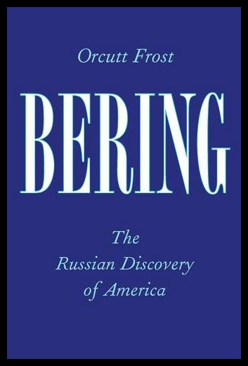 美国库房发货，通常付款后5-8周到货！