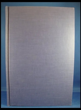 【预售】Plehve: Repression and Reform in Imperial Russia,