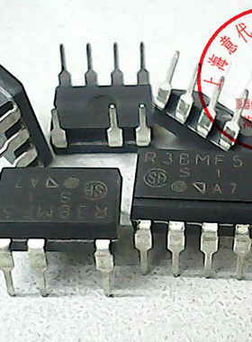R3BMF5S  SHARP  DIP-7〖正品原装〗赛格市场G332室实体店 现货