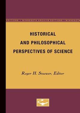 【预售】Historical and Philosophical Perspec...