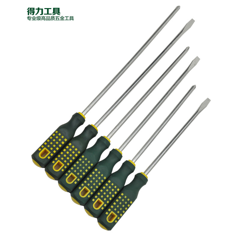 Tournevis pour réparation vélo - Ref 2295343 Image 1