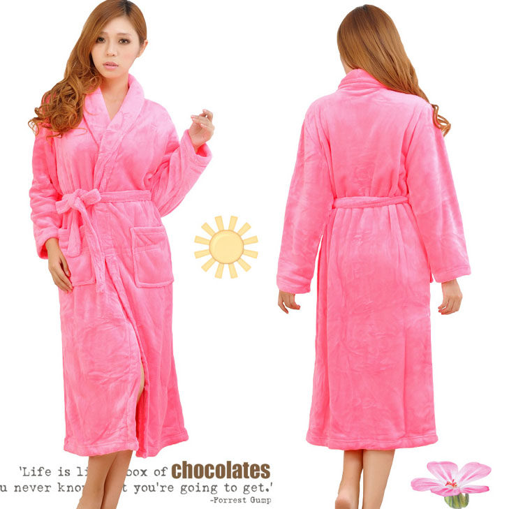 Peignoir jeunesse - Ref 602830 Image 1