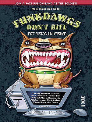 美国库房发货，通常付款后5-8周到货！