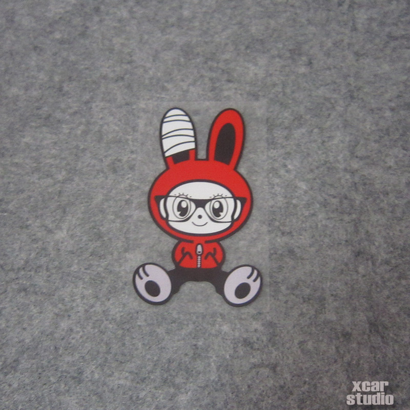 台湾摇滚乐团 音乐组合 五月天may day动漫标志