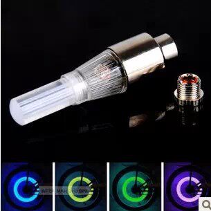 Lumière vélo - Ref 2403839 Image 1