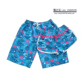 Sac de sport - Ref 11131 Image 28