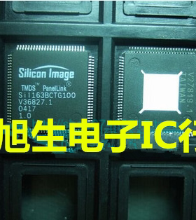 SIL163BCTG100 SII163BCTG100 SIL163BCTG100 SIL163BCT100