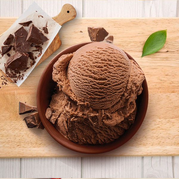 新西兰进口 TIP TOP 巧克力冰激凌 2000ml 优惠券折后￥148顺丰包邮（￥198-50）