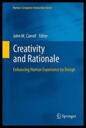 美国库房发货，通常付款后5-8周到货！