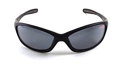 包邮 科勒曼 Coleman 超轻太阳镜 防紫外线 偏光墨镜