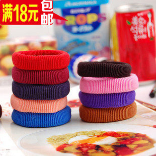 Accessoire coiffure - Ref 1203390 Image 1