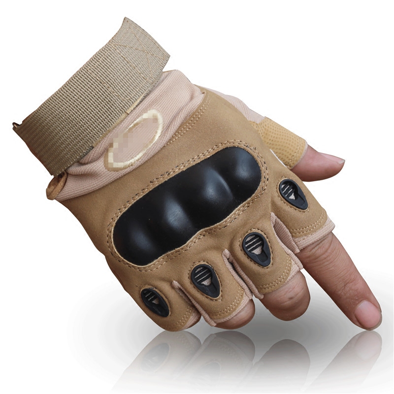 Gants pour homme - Ref 2781564 Image 5