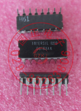 DG188AK 全新优选现货提供优选100%实物拍摄拍前询价