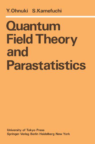 美国库房发货,通常付款后5-8周到货！