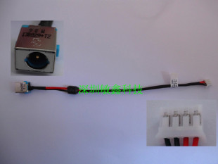 5741G JACK 5251 POWER 5741Z 5741 5551G 5551 ASPIRE ACER